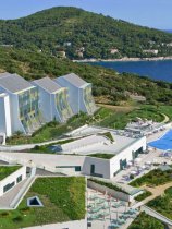 Valamar Lacroma Dubrovnik (1)