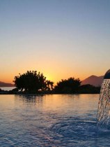 Valamar Lacroma Dubrovnik (3)