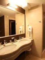 Atrium Residence Baska (29)