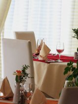 Grand Hotel Park & Villas (14)