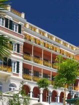 Hilton Imperial (2)