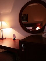 Atrium Residence Baska (12)