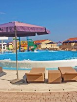 Family Apartments Novi (4)
