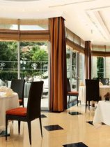 Hilton Imperial (6)