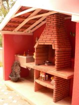 Villa Coral (10)