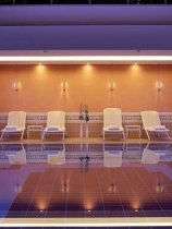 Hilton Imperial (11)