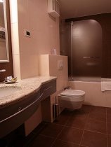 Atrium Residence Baska (14)