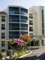 Grand Hotel Orebic (3)