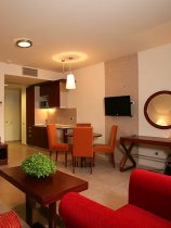 Atrium Residence Baska (16)