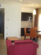 Atrium Residence Baska (24)