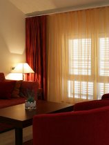 Atrium Residence Baska (20)