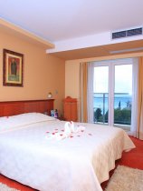 Grand Hotel Park & Villas (16)