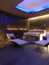 Grand Hotel Park & Villas (25)
