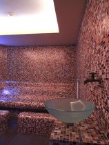 Grand Hotel Park & Villas (26)
