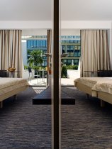 Valamar Lacroma Dubrovnik (9)
