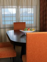 Atrium Residence Baska (38)