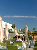 Valamar Lacroma Dubrovnik (5)