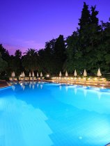 Grand Hotel Park & Villas (8)