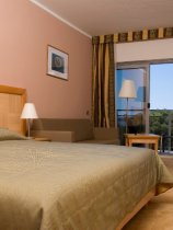 Grand Hotel Orebic (8)