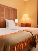 Hilton Imperial (9)