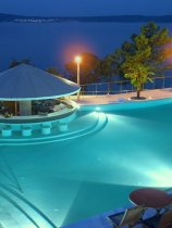 Family Apartments Novi (7)