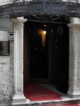 Villa Duomo (14)