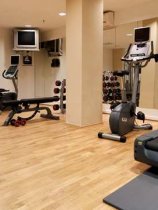 Hilton Imperial (13)