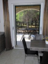 Zaton Holiday Resort (1)