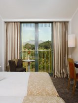 Valamar Lacroma Dubrovnik (6)