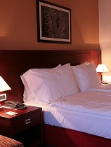 Atrium Residence Baska (13)