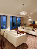 Valamar Lacroma Dubrovnik (13)