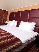 Atrium Residence Baska (41)