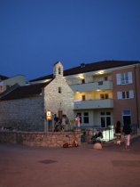 Villa Adria (6)