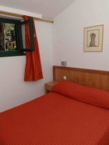 Zaton Holiday Resort (11)