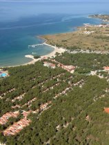 Zaton Holiday Resort (9)
