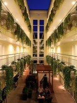 Atrium Residence Baska (5)