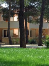 Zaton Holiday Resort (8)