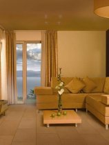 Family Apartments Novi (12)