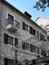 Villa Duomo (18)