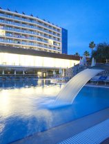 Grand Hotel Park & Villas (7)