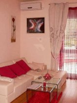 Villa Coral (4)