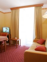 Villa Adria (20)