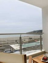 Otrant Beach (6)