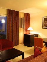 Atrium Residence Baska (31)