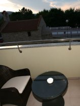 Villa Adria (10)