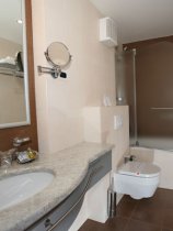Villa Adria (29)