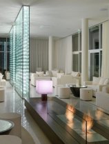 Family Apartments Novi (1)
