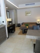 Zaton Holiday Resort (5)