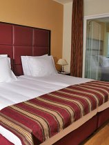 Atrium Residence Baska (26)
