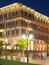 Hilton Imperial (3)